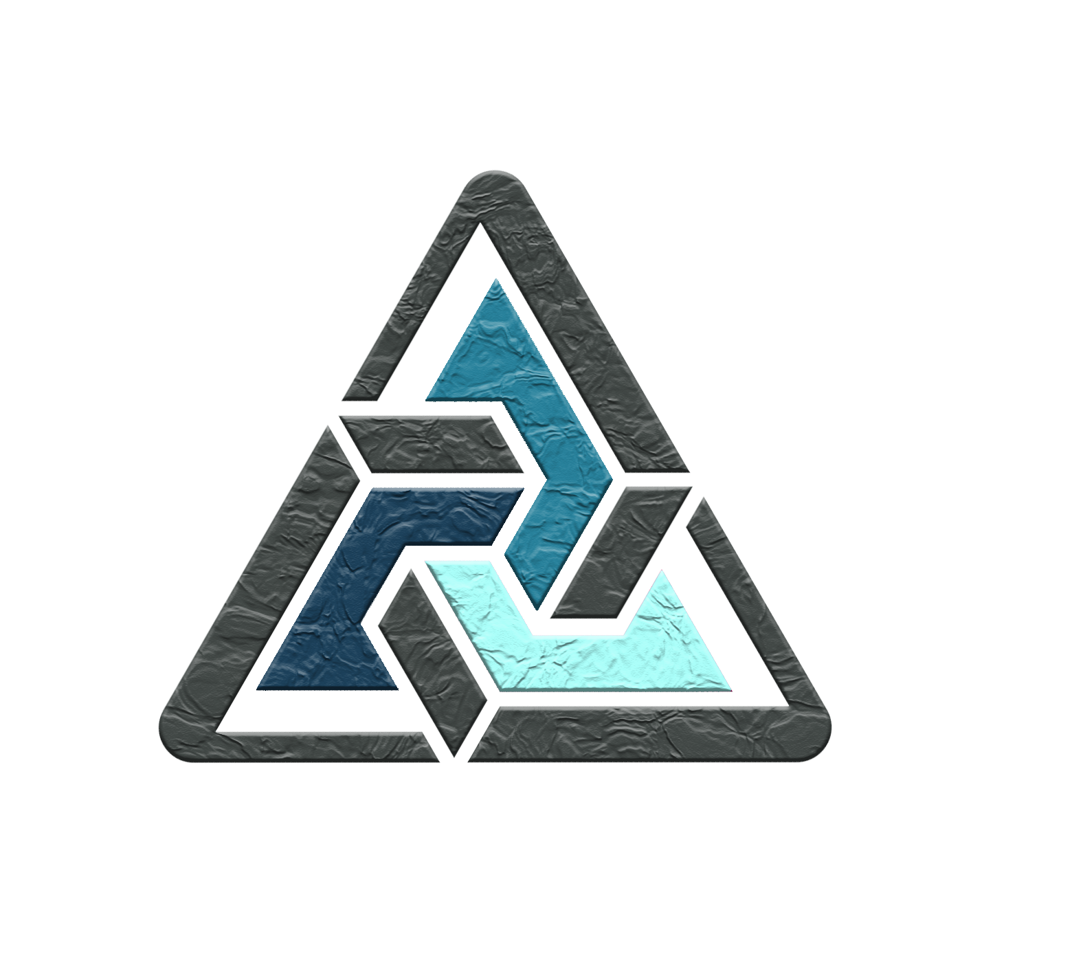 FCUBE - Logo